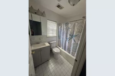 43-45 Brookdale Ave, Newark, NJ 07106 - Photo 15