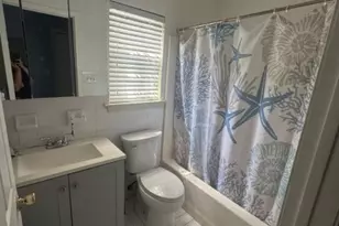 43-45 Brookdale Ave, Newark, NJ 07106 - Photo 15