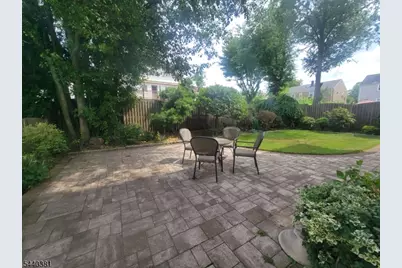 2 Pauline Ter Unit #A, Lodi, NJ 07644 - Photo 3