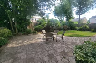 2 Pauline Ter Unit, Lodi, NJ 07644 - Photo 3