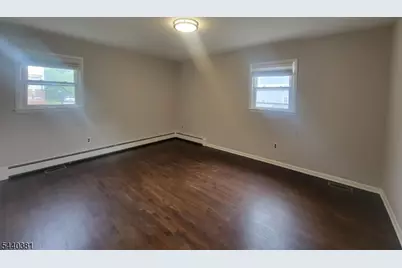 2 Pauline Ter Unit #A, Lodi, NJ 07644 - Photo 13