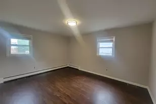 2 Pauline Ter Unit, Lodi, NJ 07644 - Photo 13