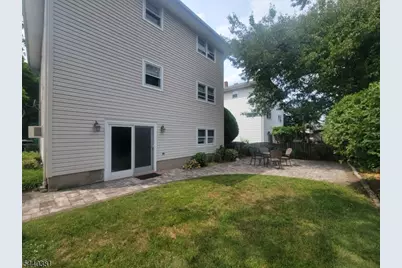 2 Pauline Ter Unit #A, Lodi, NJ 07644 - Photo 7