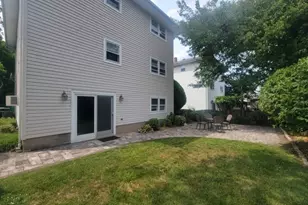 2 Pauline Ter Unit, Lodi, NJ 07644 - Photo 7