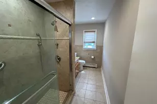 2 Pauline Ter Unit, Lodi, NJ 07644 - Photo 17