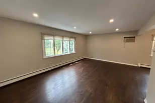 2 Pauline Ter Unit, Lodi, NJ 07644 - Photo 9