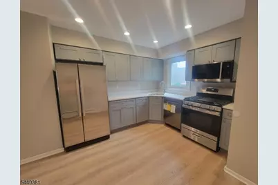 2 Pauline Ter Unit #A, Lodi, NJ 07644 - Photo 11