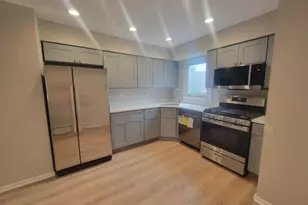 2 Pauline Ter Unit, Lodi, NJ 07644 - Photo 11