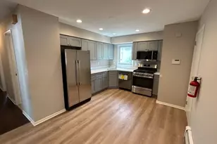 2 Pauline Ter Unit, Lodi, NJ 07644 - Photo 11