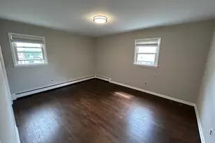 2 Pauline Ter Unit, Lodi, NJ 07644 - Photo 15