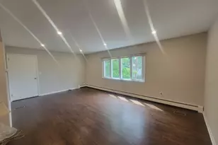 2 Pauline Ter Unit, Lodi, NJ 07644 - Photo 9