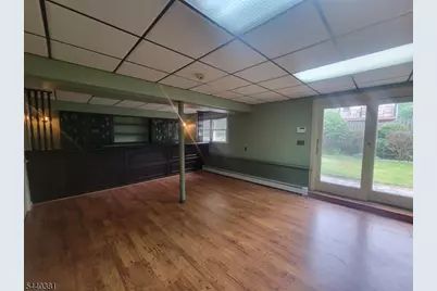 2 Pauline Ter Unit #A, Lodi, NJ 07644 - Photo 17