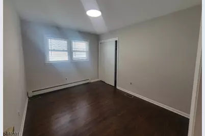 2 Pauline Ter Unit #A, Lodi, NJ 07644 - Photo 15