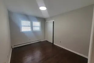 2 Pauline Ter Unit, Lodi, NJ 07644 - Photo 15