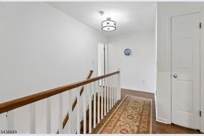 7 Christina Ct, Madison, NJ 07940 - Photo 23