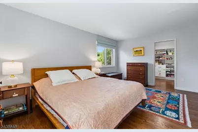7 Christina Ct, Madison, NJ 07940 - Photo 17