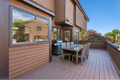 7 Christina Ct, Madison, NJ 07940 - Photo 33