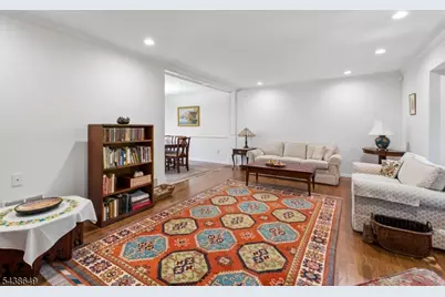 7 Christina Ct, Madison, NJ 07940 - Photo 11