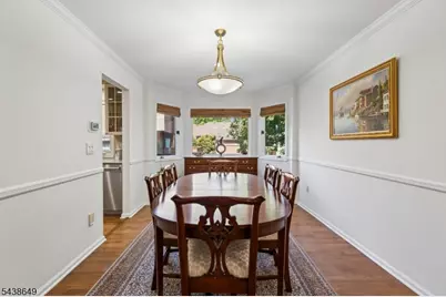 7 Christina Ct, Madison, NJ 07940 - Photo 9