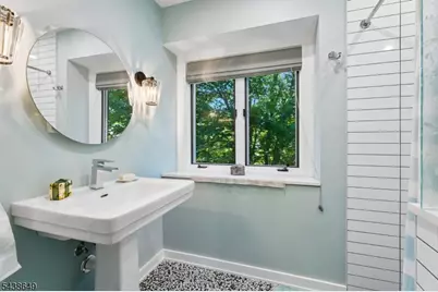 7 Christina Ct, Madison, NJ 07940 - Photo 21