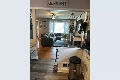 422 W Linden Ave, Linden, NJ 07036 - Photo 3