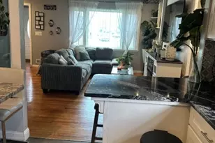 422 W Linden Ave, Linden, NJ 07036 - Photo 3