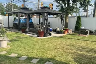 422 W Linden Ave, Linden, NJ 07036 - Photo 11
