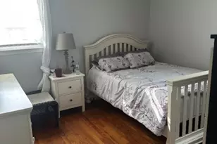 422 W Linden Ave, Linden, NJ 07036 - Photo 9