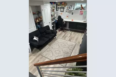 422 W Linden Ave, Linden, NJ 07036 - Photo 13