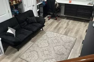 422 W Linden Ave, Linden, NJ 07036 - Photo 13