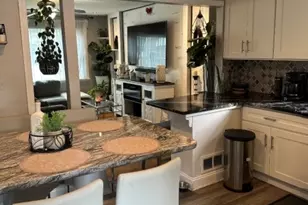 422 W Linden Ave, Linden, NJ 07036 - Photo 5