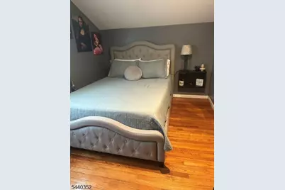 422 W Linden Ave, Linden, NJ 07036 - Photo 7