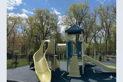 104 Myrtle Rd, Warren Township, NJ 07059 - Photo 21