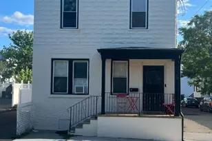 29 Laurel Ave, Maplewood, NJ 07040 - Photo 1
