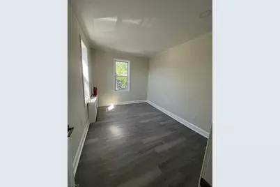 29 Laurel Ave #2, Maplewood, NJ 07040 - Photo 3