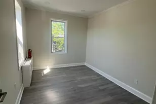 29 Laurel Ave, Maplewood, NJ 07040 - Photo 3