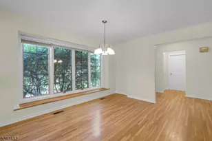 10 Shelley Pl, Morris Township, NJ 07960 - Photo 5