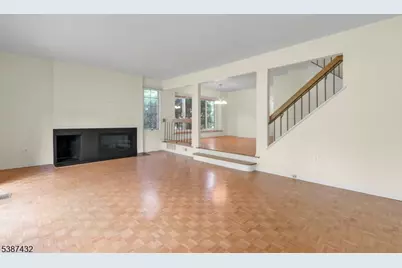 10 Shelley Pl, Morris Township, NJ 07960 - Photo 11