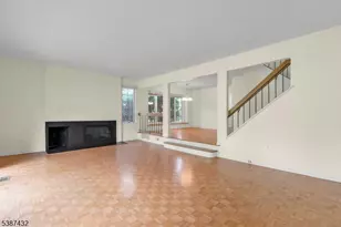 10 Shelley Pl, Morris Township, NJ 07960 - Photo 11