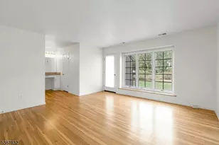 10 Shelley Pl, Morris Township, NJ 07960 - Photo 19