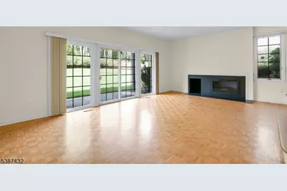 10 Shelley Pl, Morris Township, NJ 07960 - Photo 15