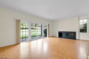 10 Shelley Pl, Morris Township, NJ 07960 - Photo 15