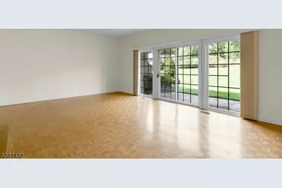 10 Shelley Pl, Morris Township, NJ 07960 - Photo 13