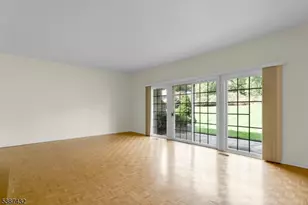 10 Shelley Pl, Morris Township, NJ 07960 - Photo 13
