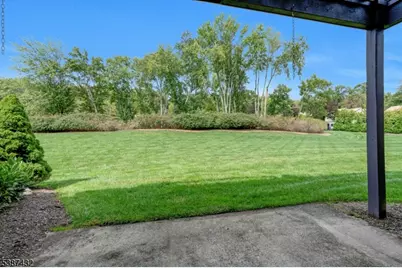 10 Shelley Pl, Morris Township, NJ 07960 - Photo 31