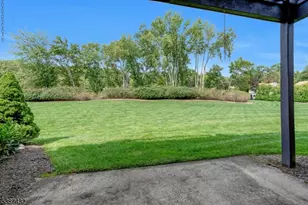 10 Shelley Pl, Morris Township, NJ 07960 - Photo 31