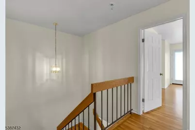 10 Shelley Pl, Morris Township, NJ 07960 - Photo 17