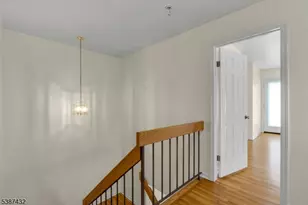 10 Shelley Pl, Morris Township, NJ 07960 - Photo 17