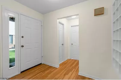 10 Shelley Pl, Morris Township, NJ 07960 - Photo 3