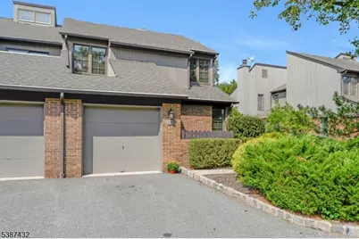 10 Shelley Pl, Morris Township, NJ 07960 - Photo 33